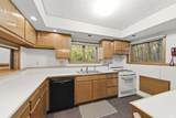 4231 Black Forest Lane - Photo 15