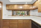 4231 Black Forest Lane - Photo 16