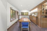 4231 Black Forest Lane - Photo 17