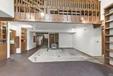 4231 Black Forest Lane - Photo 18