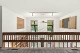 4231 Black Forest Lane - Photo 19