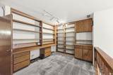 4231 Black Forest Lane - Photo 22