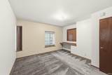 4231 Black Forest Lane - Photo 23