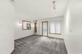 4231 Black Forest Lane - Photo 24