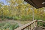 4231 Black Forest Lane - Photo 25