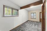 4231 Black Forest Lane - Photo 26