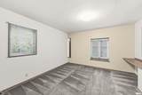 4231 Black Forest Lane - Photo 27