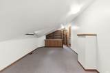 4231 Black Forest Lane - Photo 28