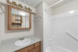 4231 Black Forest Lane - Photo 29
