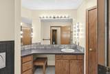 4231 Black Forest Lane - Photo 31
