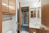 4231 Black Forest Lane - Photo 32
