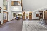 4231 Black Forest Lane - Photo 7