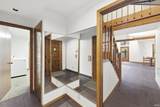 4231 Black Forest Lane - Photo 9