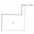 Parcel 1 Bradley Drive - Photo 1