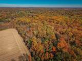 Parcel 2 Darmstadt Road - Photo 28