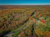 Parcel 8 Darmstadt Road - Photo 15