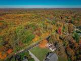 Parcel 8 Darmstadt Road - Photo 19