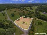 9506 Bullington Road, Lot 19 - Photo 1