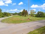 9506 Bullington Road, Lot 19 - Photo 2