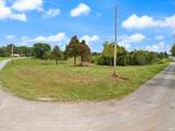 9506 Bullington Road, Lot 19 - Photo 3