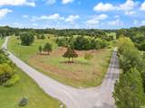 9506 Bullington Road, Lot 19 - Photo 4