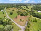 9506 Bullington Road, Lot 19 - Photo 5