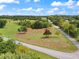 9506 Bullington Road, Lot 19 - Photo 6