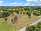 9506 Bullington Road, Lot 19 - Photo 7