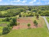 9506 Bullington Road, Lot 19 - Photo 8