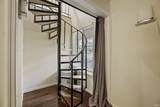 9018 Pointe Ridge Lane - Photo 21