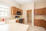 1842 Mill Pond Lane - Photo 11