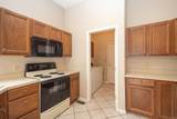 1842 Mill Pond Lane - Photo 12