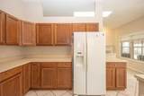 1842 Mill Pond Lane - Photo 13