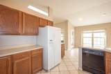 1842 Mill Pond Lane - Photo 14