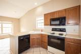 1842 Mill Pond Lane - Photo 15