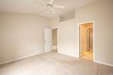1842 Mill Pond Lane - Photo 16