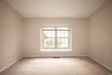 1842 Mill Pond Lane - Photo 17