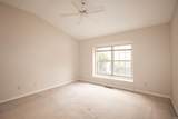 1842 Mill Pond Lane - Photo 18
