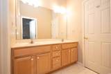 1842 Mill Pond Lane - Photo 19