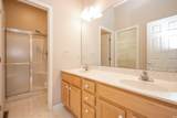 1842 Mill Pond Lane - Photo 20