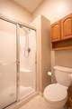 1842 Mill Pond Lane - Photo 21