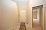 1842 Mill Pond Lane - Photo 23