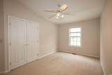 1842 Mill Pond Lane - Photo 24