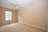 1842 Mill Pond Lane - Photo 25