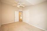 1842 Mill Pond Lane - Photo 26