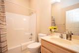 1842 Mill Pond Lane - Photo 27