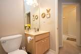 1842 Mill Pond Lane - Photo 28