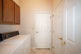 1842 Mill Pond Lane - Photo 29