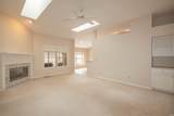 1842 Mill Pond Lane - Photo 3