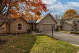 1842 Mill Pond Lane - Photo 30